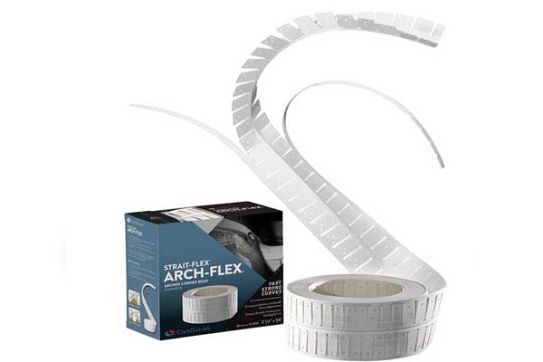 Straitflex Arch-Flex