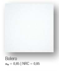 Bolero