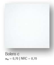 Bolero C