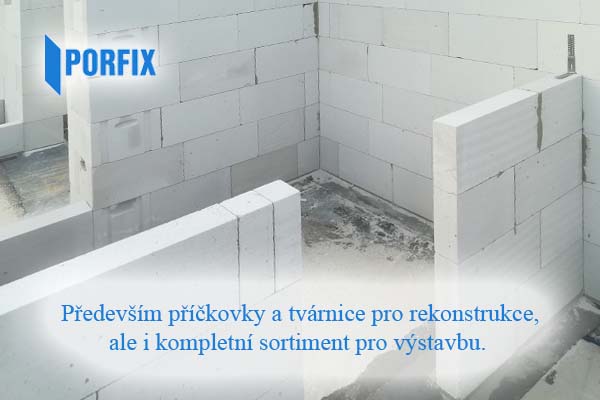 Porfix